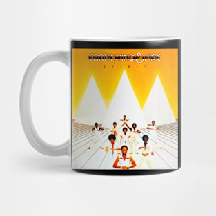 Spirit Mug